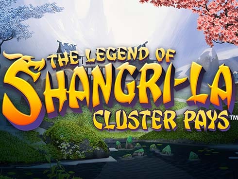 The Legend of Shangri-La Cluster Pays thumbnail