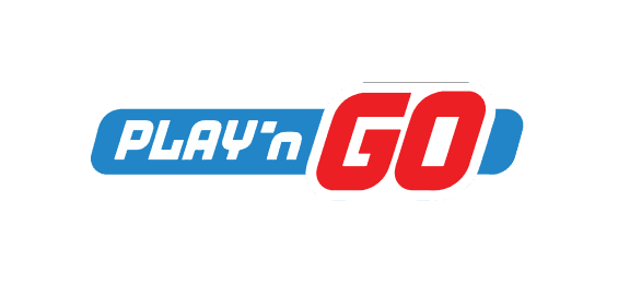 پاک نیٹ logo