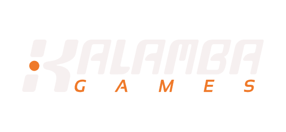 سافٹ پے logo