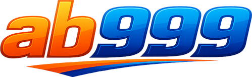 ab999game.net Logo